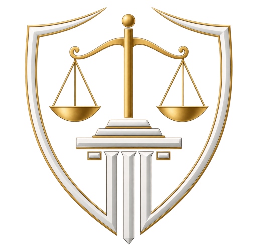 JurisAxios Law