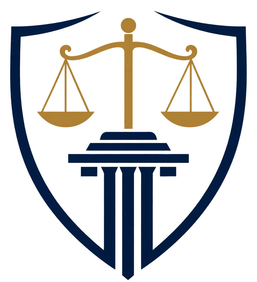 JurisAxios Law